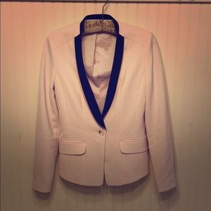 Express Blazer